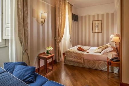 Albergo Ottocento - 66