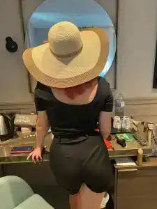 Ami Budva Petrovac - 66