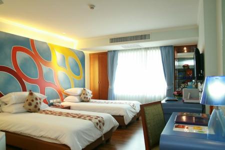 Hip Bangkok - 42