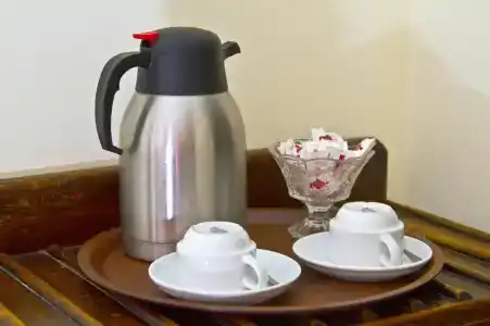 Costa Bitezhan - All Inclusive - 28