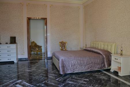 Scicli Albergo Diffuso - 23
