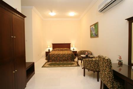 Fortune Deira - 46