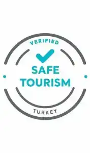 Robinson Camyuva - Adults Only - 76