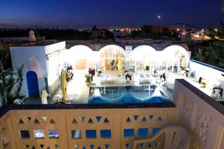 Djerba Saray - 73