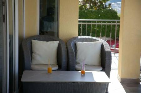 Spa Resort Bečići - 70