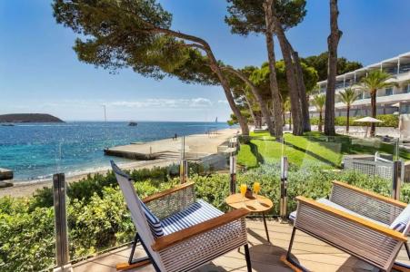 Melia Calviá Beach - 72