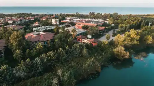 Club Felicia Village - All Inclusive - 56