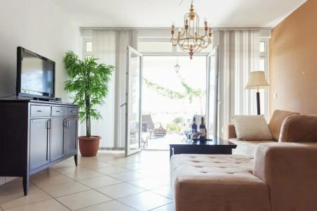 Spa Resort Bečići - 96