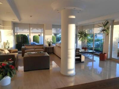 Kamer Exclusive & Suites - 42