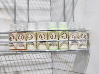 Apart - "DERBENT" - 47