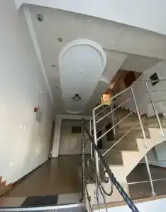 Akhtamar Mini-Hotel - 25