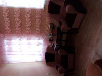 Муниципальное унитарное предприятие Сковородинского района Гостиничный комплекс - 56