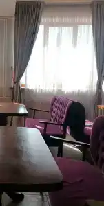 She Apart-hotel - 63