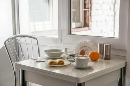 Skver Vyisotskogo - 69