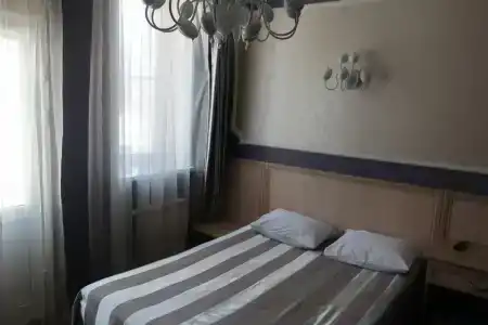 Paris - 69