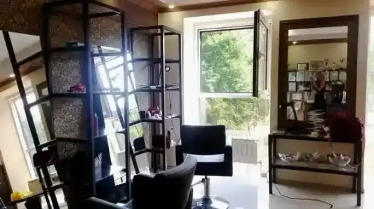 Sengilej Mini-Hotel - 20