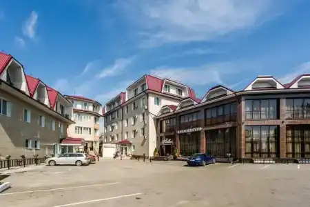 Лазурный берег - 75