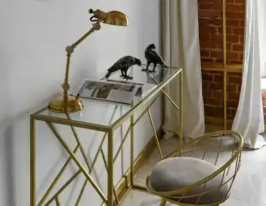 Sitikomfort Na Tverskoj - 2