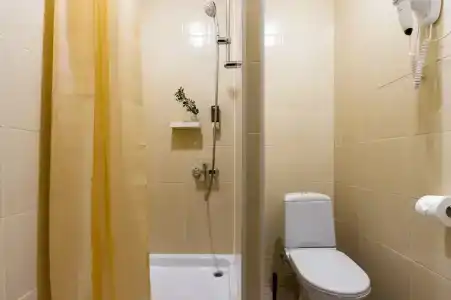 Номера на Садовой - 91