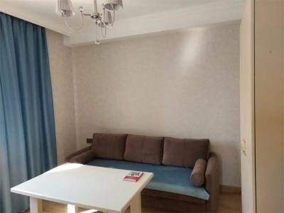 Admiral Inn Aparthotel - 71