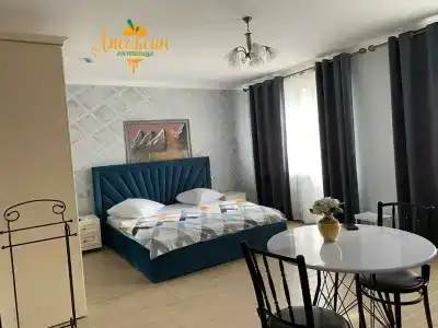 Апельсин - 52