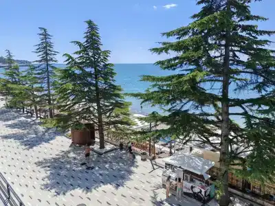 COOCOOROOZA Resort - 44