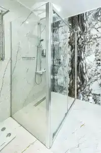 Butik-otel Magic harp - 87