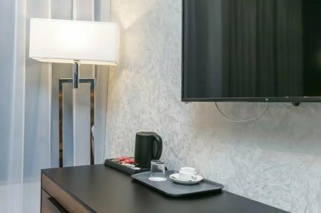 Smart NEO Московский - 32