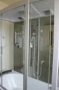 She Apart-hotel - 50