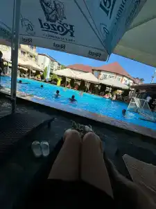 Golden Resort - 84