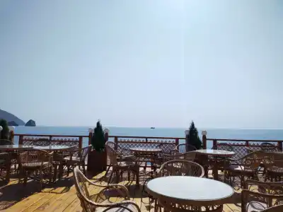 Villa Balgatura Concept & Apartaments - 82