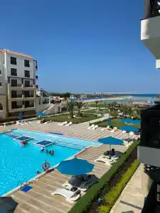 Gravity Resort Families & Couples only - 60