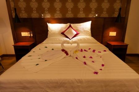 Phu Quoc Villa - 20