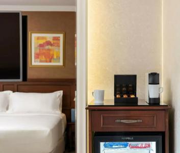 Occidental Taksim - 52