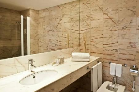 Grupotel Gravina - 86