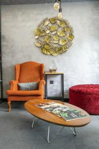 Armagrandi Spina-Special Category - 23