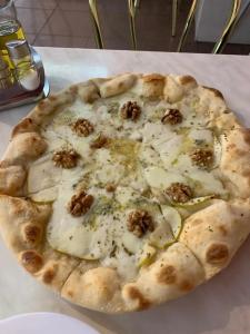 Джузеппе - 50