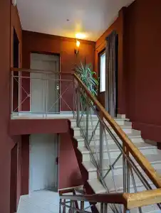 "Братья Карамазовы" - 17