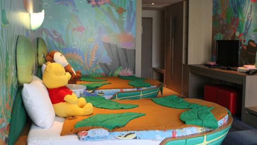 Holiday Inn Resort Phuket - 21