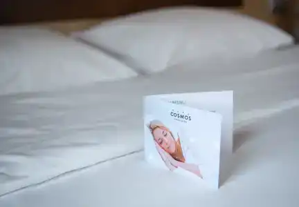 Park Inn by Radisson Kazan - 31