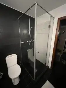 "Братья Карамазовы" - 90