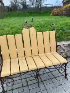 Gostinitchnyi Kompleks 40 Meridian Arbat - 16