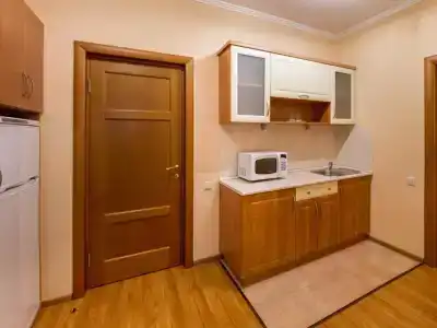 DezhaVyu Mini-Hotel - 29