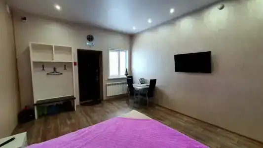 Undina - 2