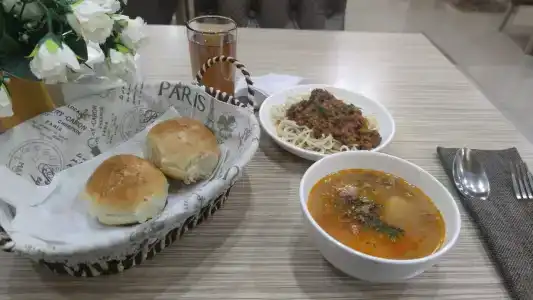 Aksaray - 14