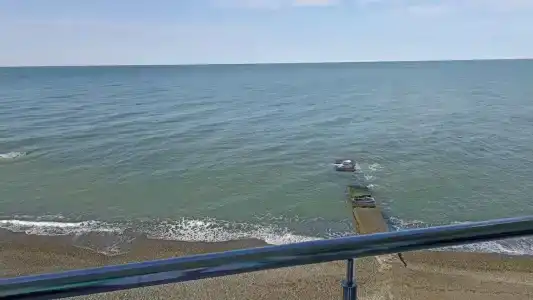 Arriva Mini-Hotel - 34