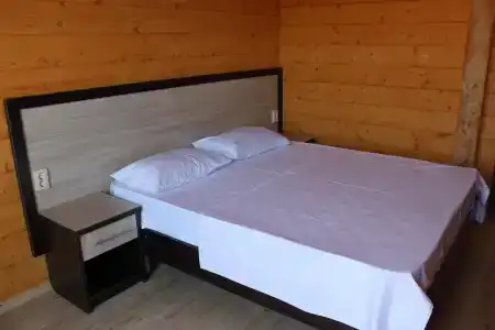 Karo Recreation center - 19