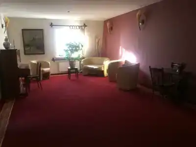 "Братья Карамазовы" - 64