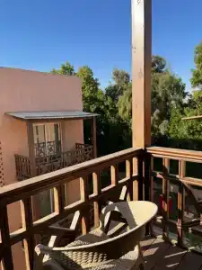 Pickalbatros Aqua Blu Resort - - 76