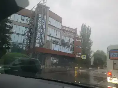 Temirinda & Spa - 32